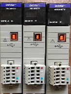 美国AB  1756-DNB-0驱动器