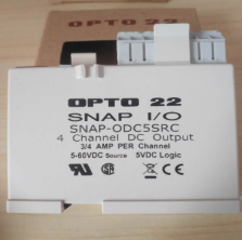 美国奥普图SNAP-ODC5SRC-PLC