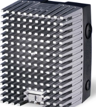 德国伦茨E82MV152-4B151-变频器