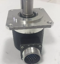 德国海德ISL6215-C19-102.4BM-5L-编码器