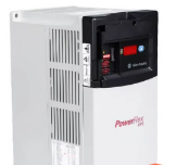 美国AB  22A-A4P5N104-变频器