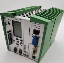 德国菲尼克斯RFC 430 ETH-IB-控制器
