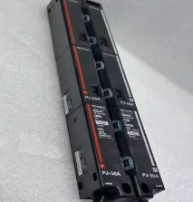 日本基恩士PJ-50A-传感器