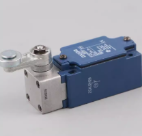 法国施耐德XCK-J10541-开关