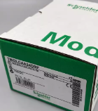 法国施耐德OTB1CODM9LP-PLC