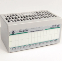 美国AB  1794-OB16P-PLC