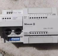 德国穆勒EM4-111-DR2-控制器
