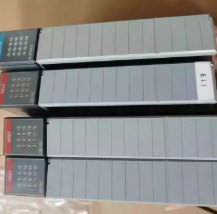 美国AB  1746-IM16-PLC