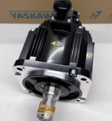 日本安川SGMPS-15ACA02C-电机