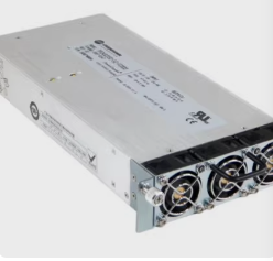 日本CKD  APA1AA07Z20-传感器