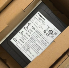 日本松下MBDDT2210-驱动器