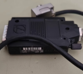 德国海德汉1756-IB32/B-编码器