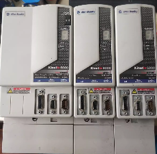 美国AB  2094-BM01-S-驱动器