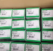 法国施耐德STBDD03705-PLC