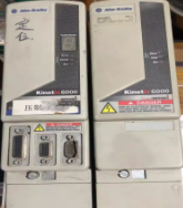 美国AB  2094-BSP2-驱动器