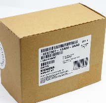 德国西门子307-1EA00-0AA0-PLC