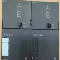 德国西门子6ES7153-1AA03-OXBO-PLC