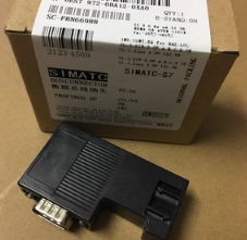 德国西门子6ES7972-0BA12-0XA0-PLC