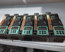 德国西门子6SL3040-1LA00-0AA0-PLC