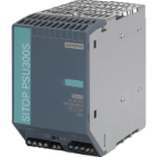 德国西门子6EP1437-3BA10-电源