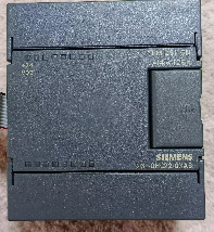 德国西门子6ES7 231-0HC22-0XA8-PLC