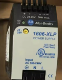 美国AB  1606-XLP50E-控制器