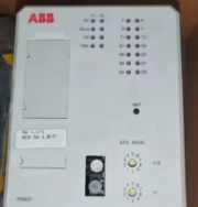 美国AB  PM825-控制器