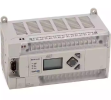 美国AB  1766-L32BWA-控制器