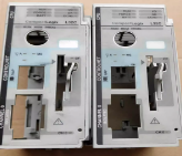 美国AB  1769-L35CR-PLC