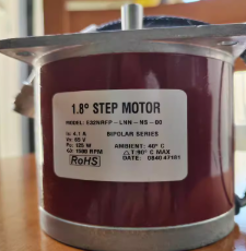 美国邦纳工程E32NRFP-LNN-NS-00-传感器