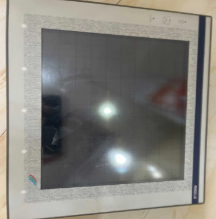 法国施耐德XBT F034510-触摸屏