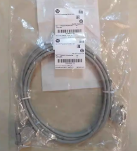 美国AB  1747-C11-电缆