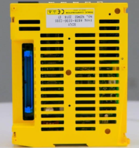 日本发那科A02B-0236-C141/N-驱动器