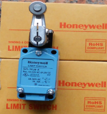 美国霍尼韦尔SZL-WLB-A-开关