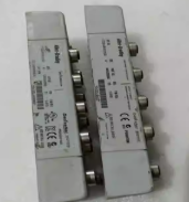 美国AB  1732D-IB161212D-PLC