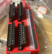 德国SEW  MC07B0300-503-4-00/L-模块