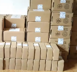 美国AB  1746-P3-PLC