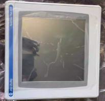 美国AB  1746-C16-触摸屏