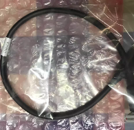 美国AB  1746-C16-电缆