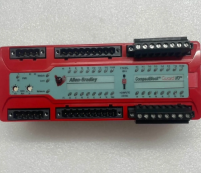 美国AB  1791DS-IB16-PLC