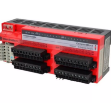 美国AB  1791DS-IB8XOB8-PLC