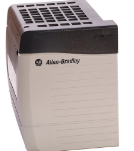 美国AB  1756-PA72-模块