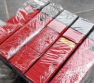 德国SEW  MAS51A060-503-00-驱动器