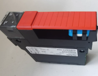 德国SEW  MAS51A060-503-00-驱动器