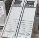 美国AB  1768-ENBT-PLC