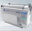 美国AB  1764-24BWA-模块