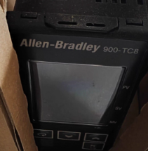 美国AB  900-TC8RGTZ25-控制器