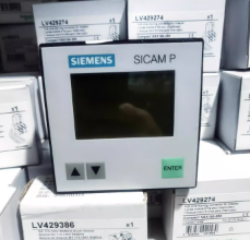 德国西门子7KG7750-0AA01-0AA1-变送器