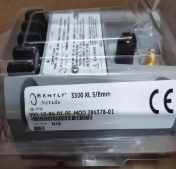 美国本特利990-05-XX-01-003-变送器
