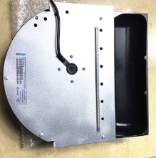 德国西门子6SY7000-0AB30-自动化设备